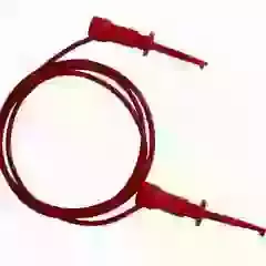 E Z Hook 204XM Micro Hook Test Lead